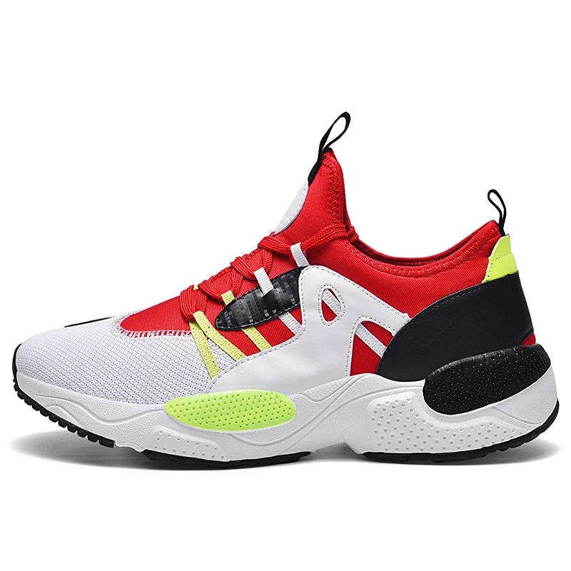 Hot sale comfortable breathable running casual shoe for man fashion sneakers, Optional
Hot sale comfortable breathable running casual shoe for man fashion sneakers, Optional