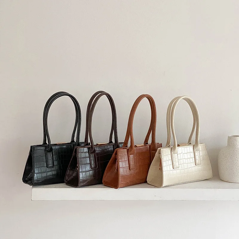 Fashion women shoulder handbag satchel purse bag luxury pu leather crossbody bags for women tote bag
Fashion women shoulder handbag satchel purse bag luxury pu leather crossbody bags for women tote bag