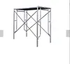 /product-detail/steel-door-frame-scaffolding-for-construction-building-62355418181.html