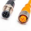 Supporting ODM / OEM services connector components