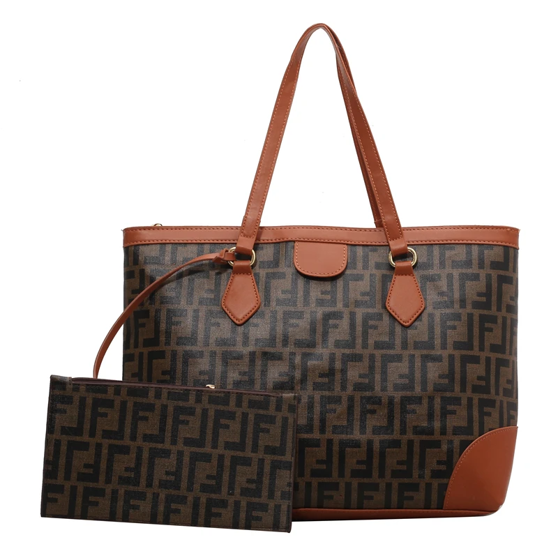 2022 Trendy Fashion New Ladies Single Shoulder Crossbody Tote Bag Purse Trend Handbags Logo Custom
2022 Trendy Fashion New Ladies Single Shoulder Crossbody Tote Bag Purse Trend Handbags Logo Custom