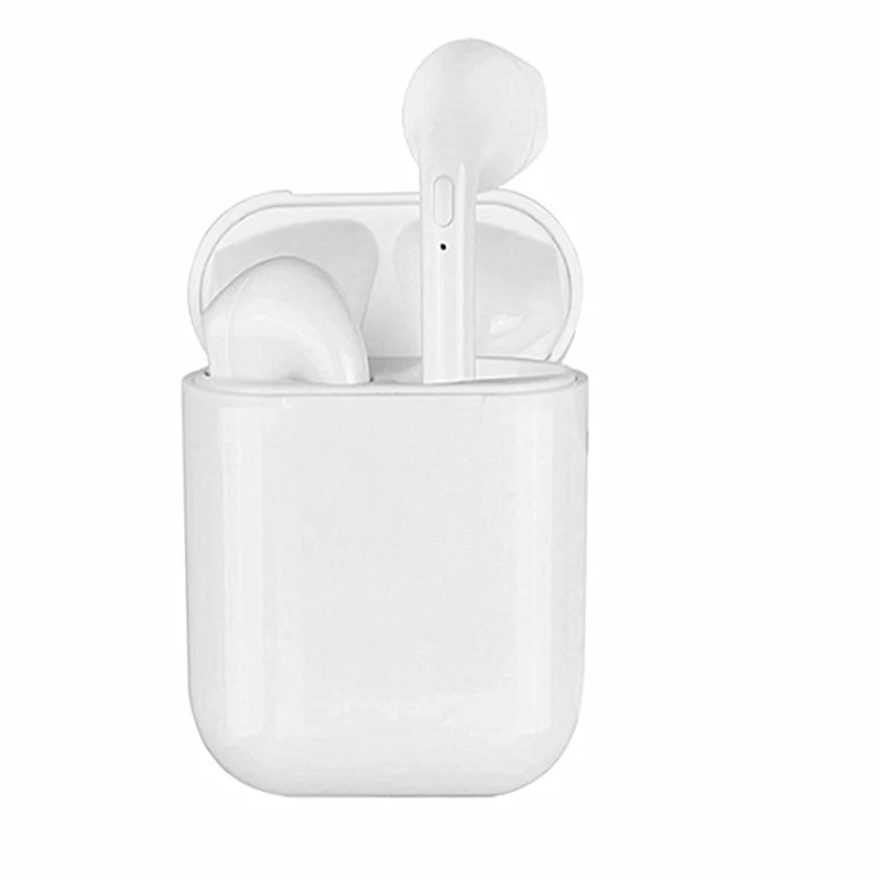 Sport i9s Quality Head Phones Mobile Phone Oem Noise Wireless Mono Mini Mi Metal Medical Magnet tws Earphone
Sport i9s Quality Head Phones Mobile Phone Oem Noise Wireless Mono Mini Mi Metal Medical Magnet tws Earphone