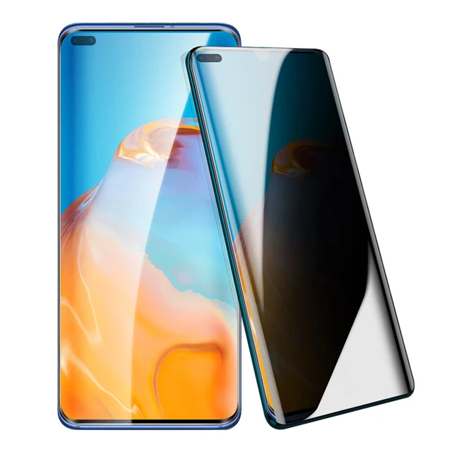 Hot sale Privacy Anti Spy Screen Protector for iphone XS max full cover screen protector, Transparency 99% color
Hot sale Privacy Anti Spy Screen Protector for iphone XS max full cover screen protector, Transparency 99% color