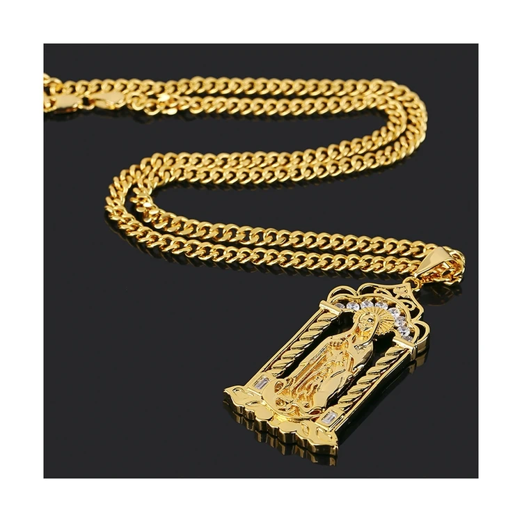 High quality necklace jewelry hip hop brass jewelry sets long necklace 18k gold for men and women
High quality necklace jewelry hip hop brass jewelry sets long necklace 18k gold for men and women