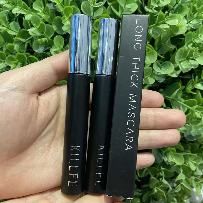 Best selling eyelash mascara for makeup mascara and eyelash mascara
Best selling eyelash mascara for makeup mascara and eyelash mascara
