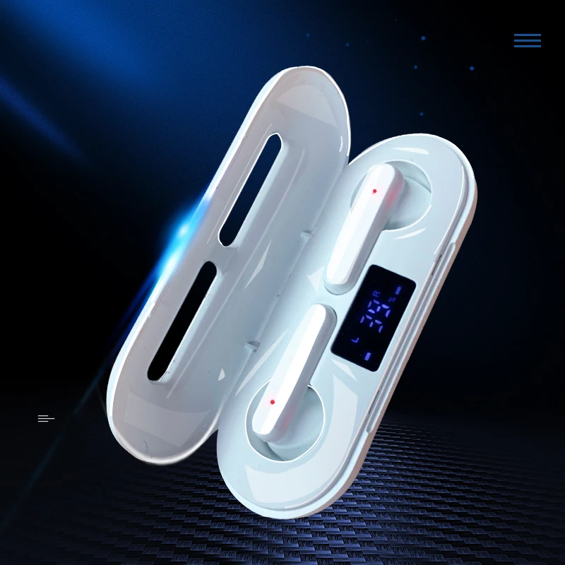 Best Selling Products Earphone Hot Sale Sports Earbuds Wholesale Cheap Custom New Product 2021 Mobile Phone Mini Stereo Headset
Best Selling Products Earphone Hot Sale Sports Earbuds Wholesale Cheap Custom New Product 2021 Mobile Phone Mini Stereo Headset