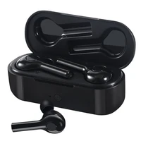 Casque support siri touch control dual driver bluetooth earphone TWS TW08 with charging case
Casque support siri touch control dual driver bluetooth earphone TWS TW08 with charging case