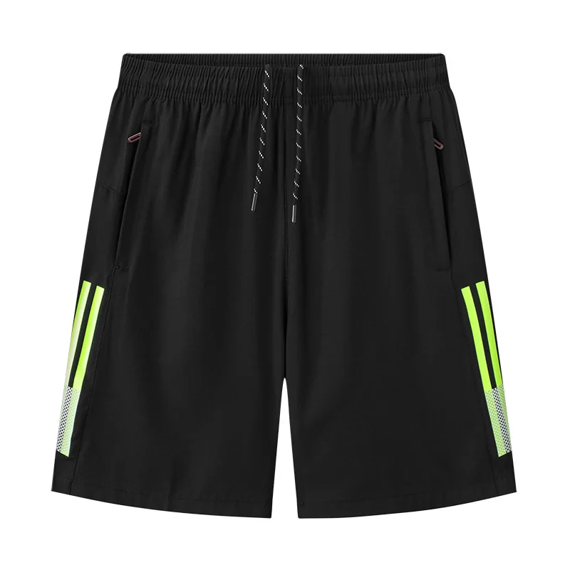 New listing High quality men's sport shorts casual quick-drying sports shorts for man
New listing High quality men's sport shorts casual quick-drying sports shorts for man