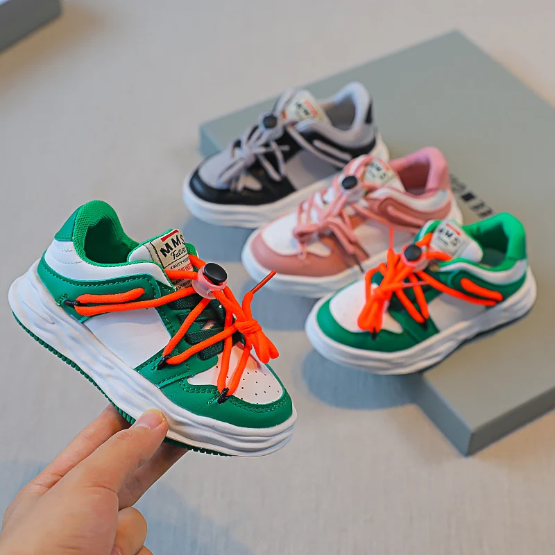kids designer shoes boys and girls kids school shoes children sports buckle sneakers winter fall waling footwear for kids
kids designer shoes boys and girls kids school shoes children sports buckle sneakers winter fall waling footwear for kids