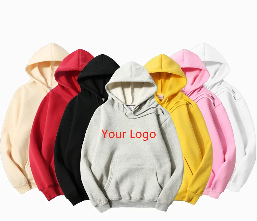 100% cotton custom fitness mens womens pullover jacket gym pant jogging tracksuit thick cotton sweatshirt men's hoodies set, Customized color
100% cotton custom fitness mens womens pullover jacket gym pant jogging tracksuit thick cotton sweatshirt men's hoodies set, Customized color