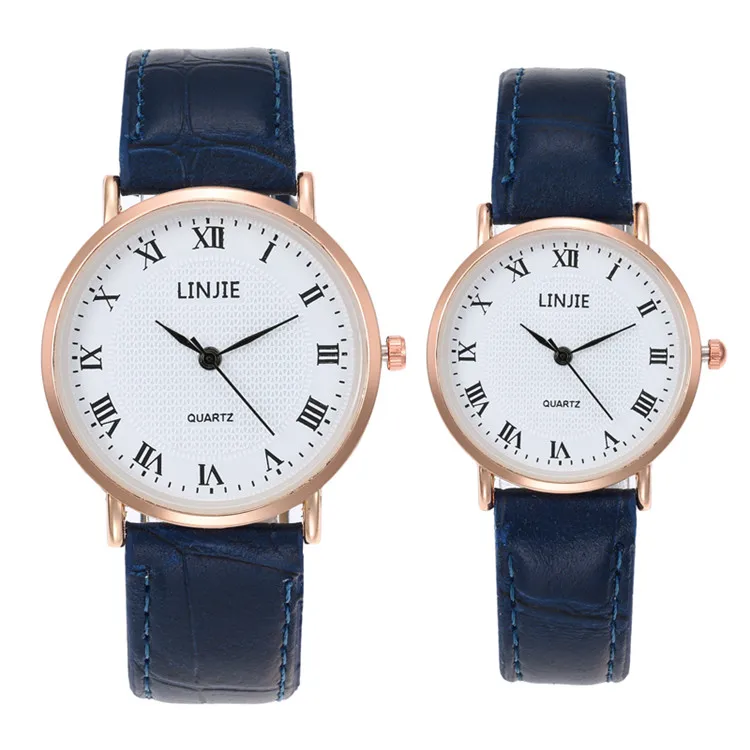 BWL1157 OEM New Design Fashion Unisex Couple Watches Custom Logo Watch For Men Women
BWL1157 OEM New Design Fashion Unisex Couple Watches Custom Logo Watch For Men Women