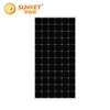 /product-detail/24v-12v-solar-panel-battery-340w-345w-350w-with-25-years-warranty-62295345984.html