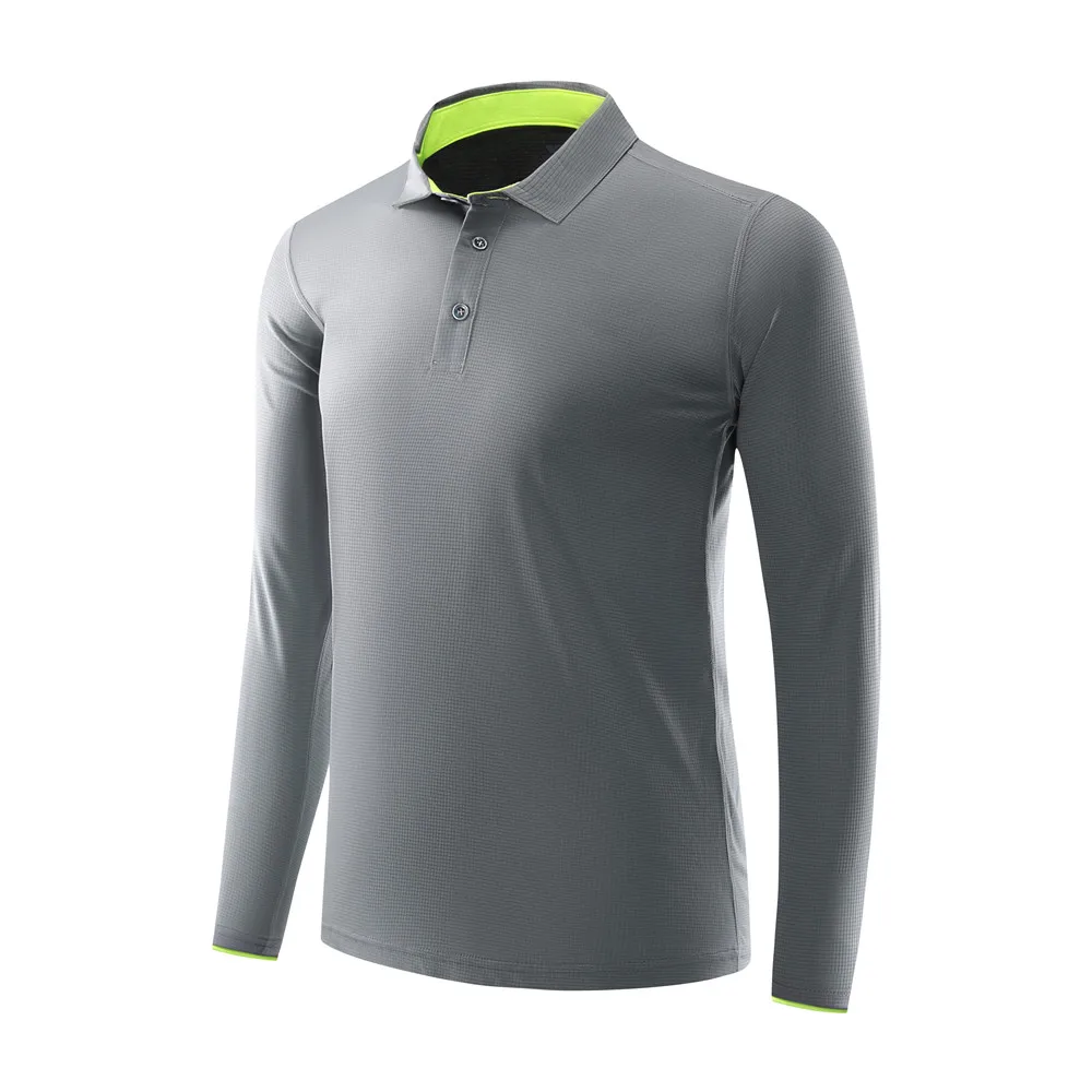 Golf Shirts Men Women Apparel Shirt Long Sleeve Quick-dry breathable Sports Table Tennis golf volleyball T Shirts Sportswear, As picture
Golf Shirts Men Women Apparel Shirt Long Sleeve Quick-dry breathable Sports Table Tennis golf volleyball T Shirts Sportswear, As picture