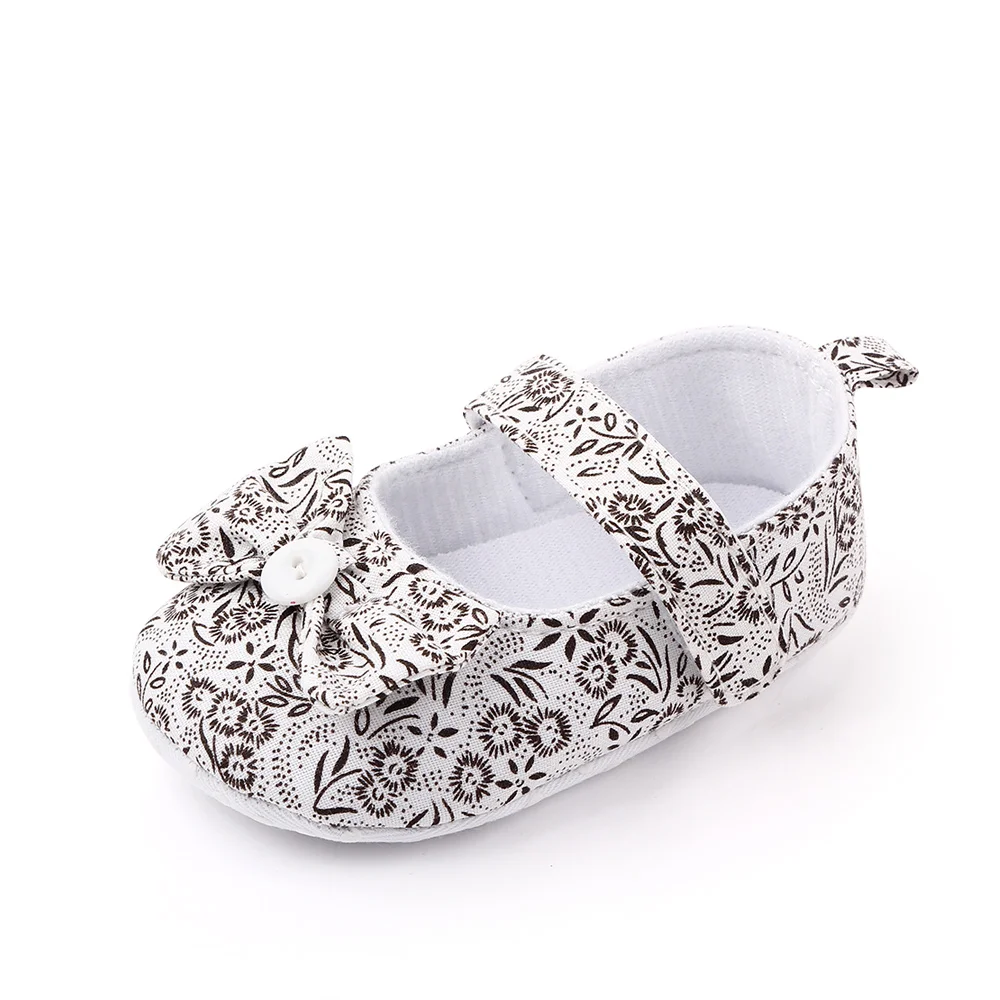 Overview