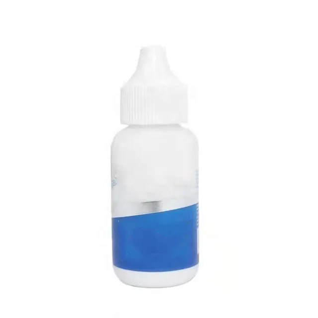 OEM Watermelon Scent Hair Extensions Bond Glue Ultra Hold Wig Glue Lace Wig Adhesive, White
OEM Watermelon Scent Hair Extensions Bond Glue Ultra Hold Wig Glue Lace Wig Adhesive, White