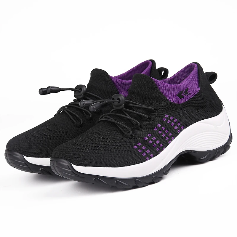 2021 Summer Ladies stock lot shoe air cushion fitness simple shoes for women sneakers women rubber shoes
2021 Summer Ladies stock lot shoe air cushion fitness simple shoes for women sneakers women rubber shoes