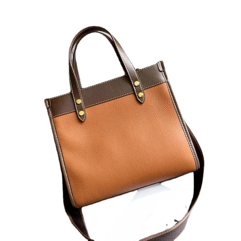 Autumn Winter New luxury bags women handbags,replicate handbag luxury,Luxury Handbags for women
Autumn Winter New luxury bags women handbags,replicate handbag luxury,Luxury Handbags for women