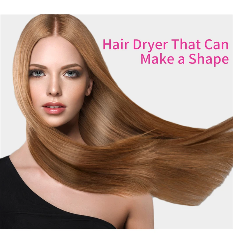 Hot Hair Comb (4).jpg