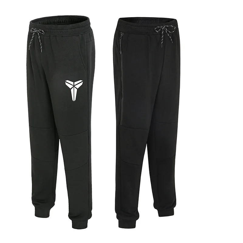 Wholesale Customized Basketball Training Pants Men'S Spring And Autumn Thin Zipper Cotton Casual Pants, Customized color
Wholesale Customized Basketball Training Pants Men'S Spring And Autumn Thin Zipper Cotton Casual Pants, Customized color