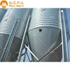 /product-detail/popular-corn-storage-silo-concrete-oem-factory-price-62221867855.html