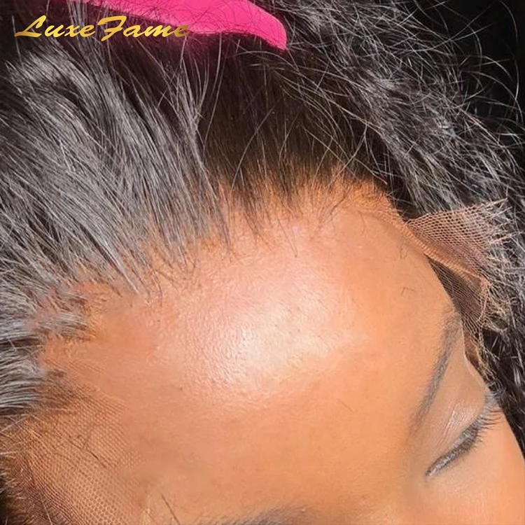 Top unprocessed virgin cuticle aligned hair lace closure,cheap human hair closure/piece,straight/body wave 4x4 lace closure
Top unprocessed virgin cuticle aligned hair lace closure,cheap human hair closure/piece,straight/body wave 4x4 lace closure