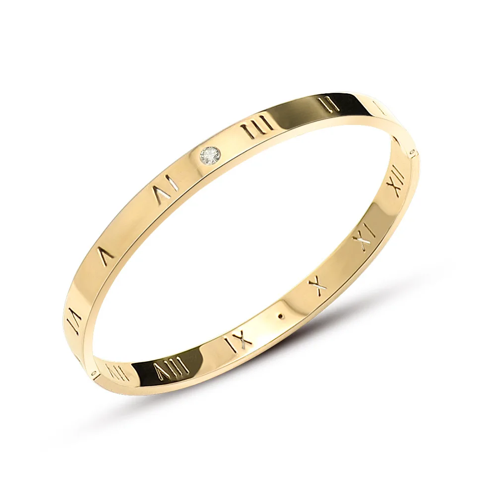 Daily wear personalized inspired ladies plain buddha bangle jewelry gold kada designer cuff bangle bracelet for men women
Daily wear personalized inspired ladies plain buddha bangle jewelry gold kada designer cuff bangle bracelet for men women