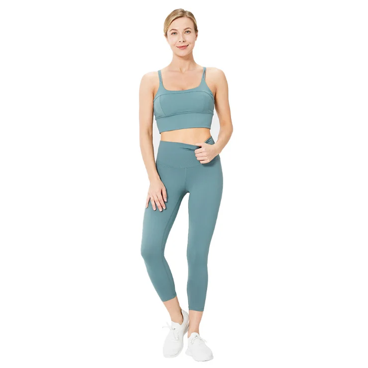 Custom logo women's work out pants set yoga waist trainer corset high waist yoga pants scrunch butt booty yoga pants, 3 colors
Custom logo women's work out pants set yoga waist trainer corset high waist yoga pants scrunch butt booty yoga pants, 3 colors