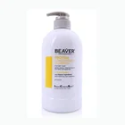 Private label OEM repair Protein Concentrate Shampoo 750ml for home