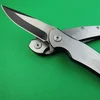 /product-detail/new-arrive-oem-drawbench-handle-fast-opening-folding-knife-fighting-knife-clasp-knife-ud401530-62223432573.html