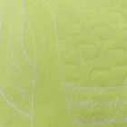 super soft milk silk knitted mattress fabric mattress cover fabric