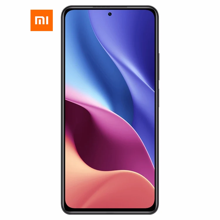 Xiaomi RedMi K40 Pro 5G Mobile Phones 8GB+128GB 6.67 inch MIUI 12 4520mAh Cell Phone Xiaomi Redmi K40 Pro
Xiaomi RedMi K40 Pro 5G Mobile Phones 8GB+128GB 6.67 inch MIUI 12 4520mAh Cell Phone Xiaomi Redmi K40 Pro