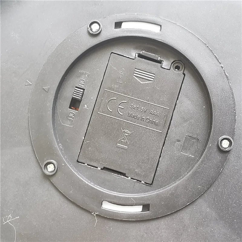 BS622-40 (1).jpg