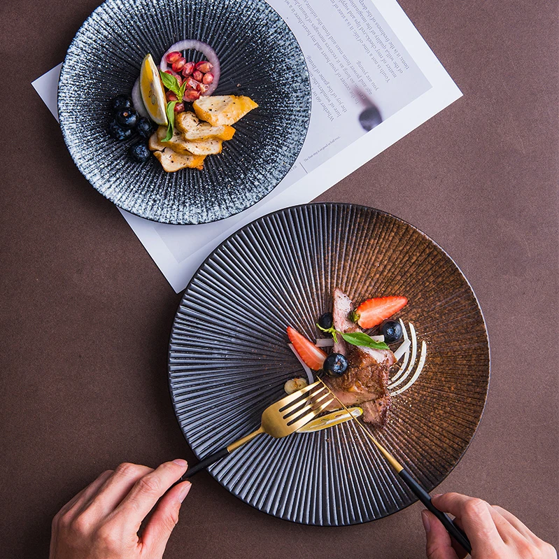 Kaufen Sie mit niedrigem Preis german Stück Sets - Großhandel german