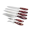 /product-detail/amazon-hot-sale-food-grade-oem-super-sharp-6pcs-kitchen-knife-with-damascus-pattern-blade-62392051369.html