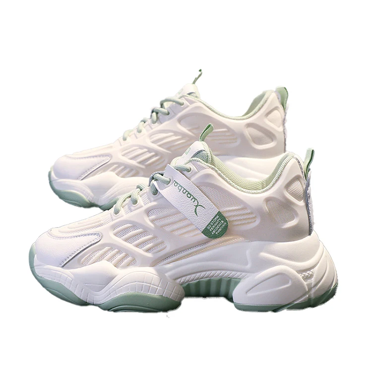 2021 New Product China Supply Women Sports Running Shoes Sneakers Sport For Ladies, Green, gray, blue
2021 New Product China Supply Women Sports Running Shoes Sneakers Sport For Ladies, Green, gray, blue