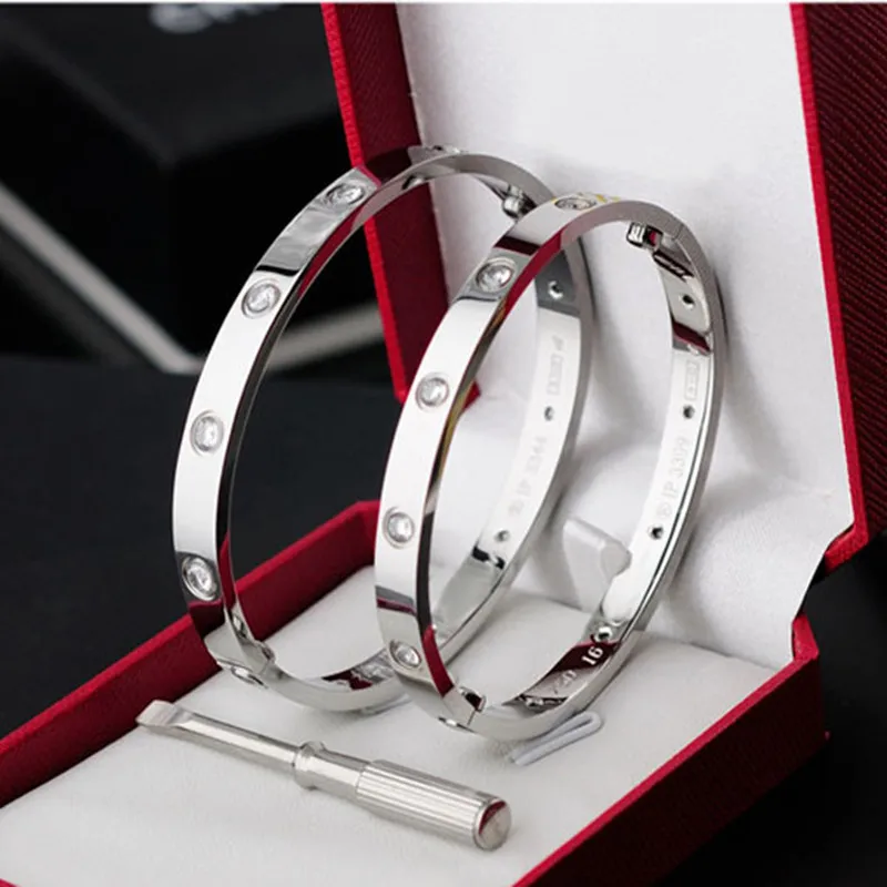 Girls Jewelry Set Exclusive custom made stainless steel bracelet quality elegant, Rose gold
Girls Jewelry Set Exclusive custom made stainless steel bracelet quality elegant, Rose gold