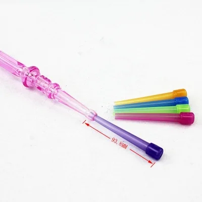 2019 Hot sale Plastic Disposable Hookah Mouth Tips, Customized
2019 Hot sale Plastic Disposable Hookah Mouth Tips, Customized