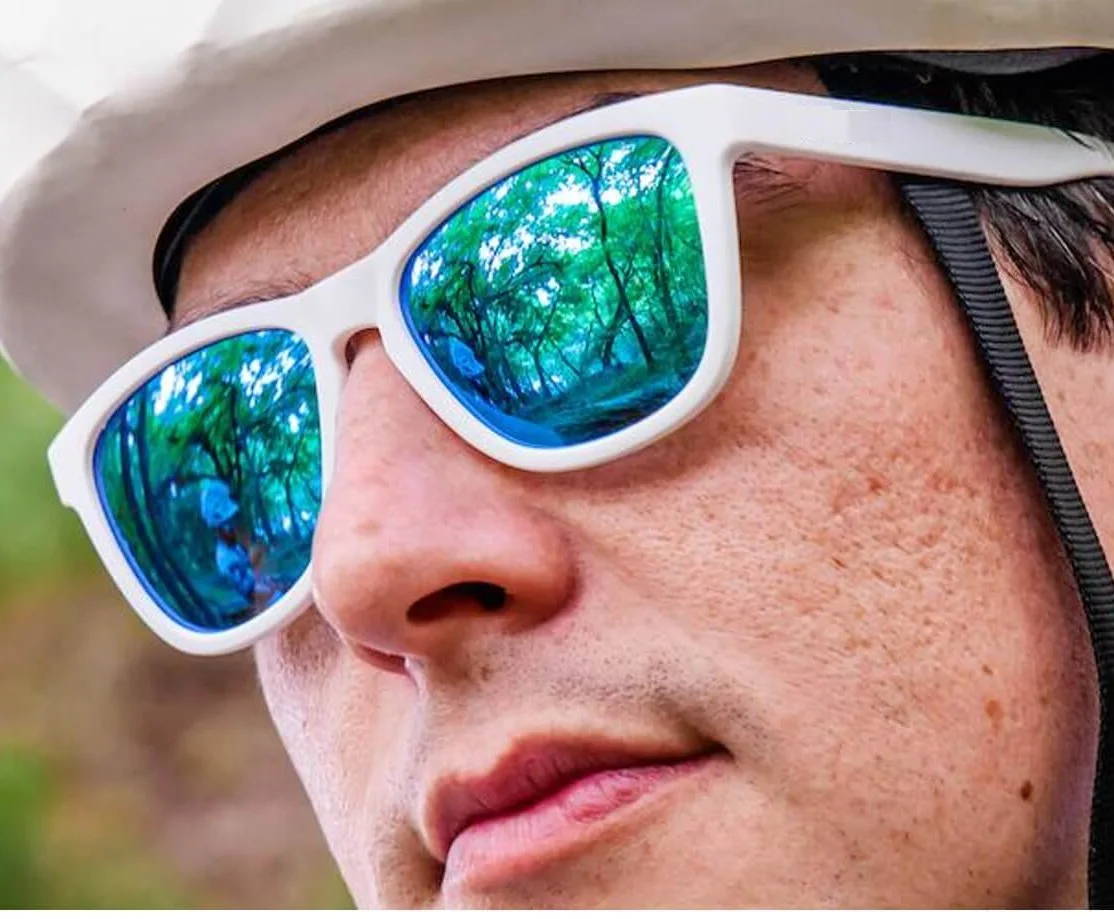 Quality Polarized Sunglasses Women Man Fashion Sport Designer Sunglasses wholesale Sun Glasses 2021, Multi colors
Quality Polarized Sunglasses Women Man Fashion Sport Designer Sunglasses wholesale Sun Glasses 2021, Multi colors