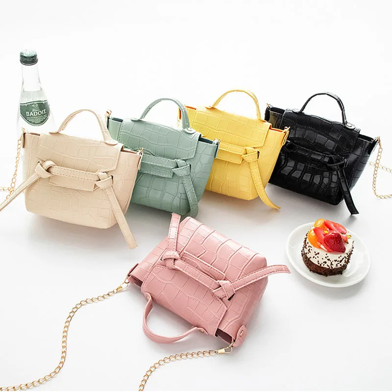 Woven Leather Little Girls Party Purse Kids Handbags Shoulder Bag Mini Shell Shape Girls Bags Fashion Kids Bag, As picture show
Woven Leather Little Girls Party Purse Kids Handbags Shoulder Bag Mini Shell Shape Girls Bags Fashion Kids Bag, As picture show