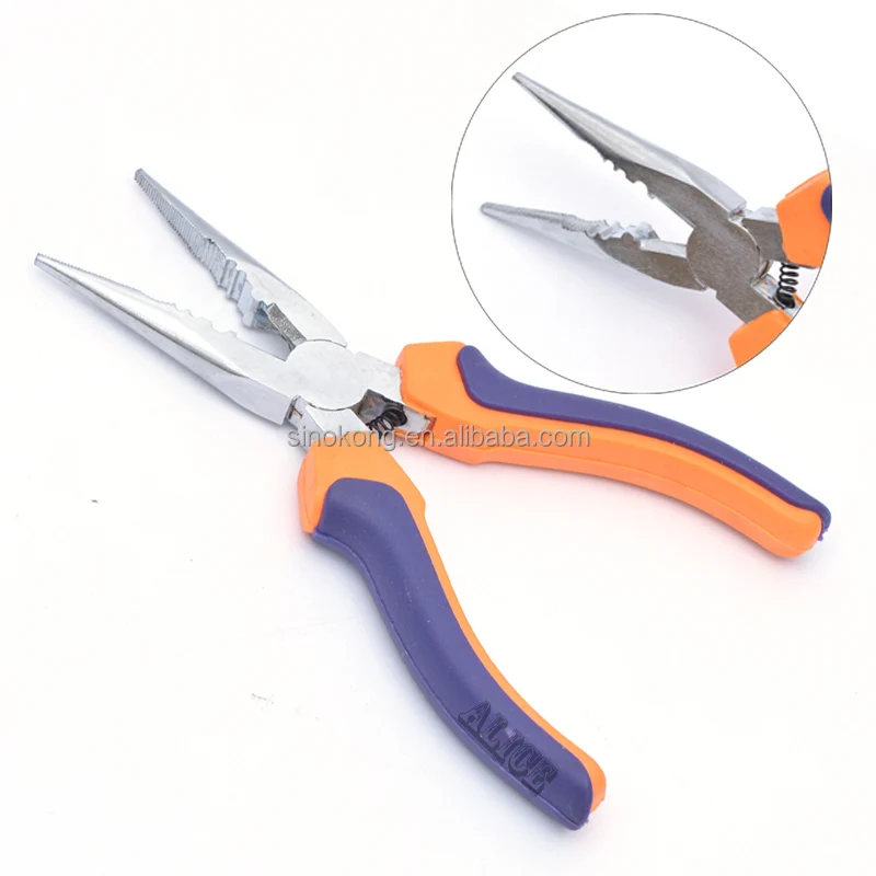 Wholesale micro ring bead link plier hair extension tools kit hair accessories
Wholesale micro ring bead link plier hair extension tools kit hair accessories