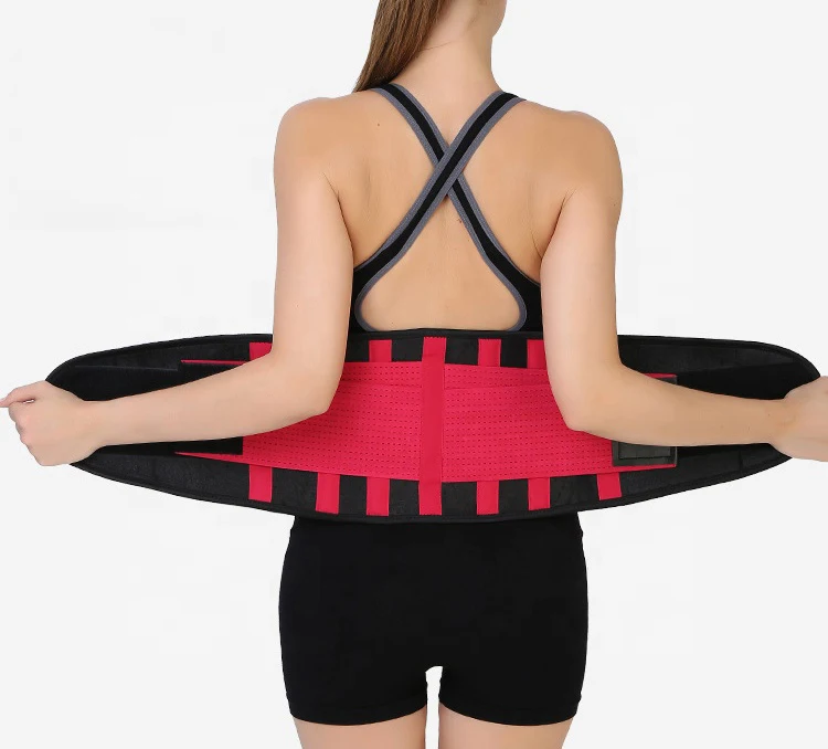 Best Selling Trimmers Woman Waist trimmer Slimming Mens Neoprene Sweat Belt Waist Trimmer
Best Selling Trimmers Woman Waist trimmer Slimming Mens Neoprene Sweat Belt Waist Trimmer