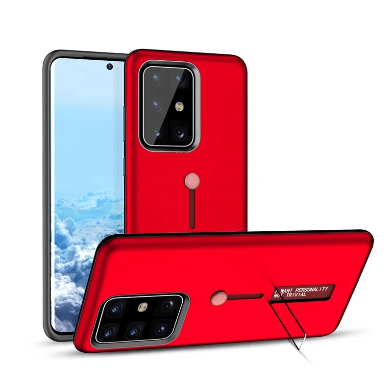 Metal bumper mobile phone protective case cover for Samsung galaxy S20/S20ultra/S20 PLUS, Multi-color, can be customized
Metal bumper mobile phone protective case cover for Samsung galaxy S20/S20ultra/S20 PLUS, Multi-color, can be customized