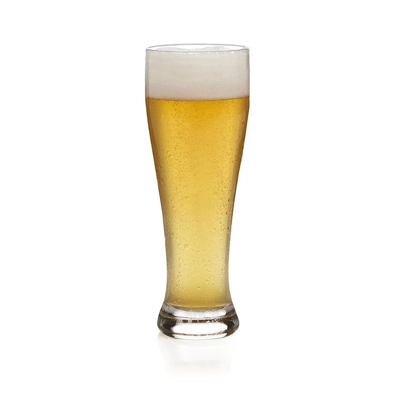 high quality wholesale price promotional sublimation glass beer mug, Clear or customized
high quality wholesale price promotional sublimation glass beer mug, Clear or customized