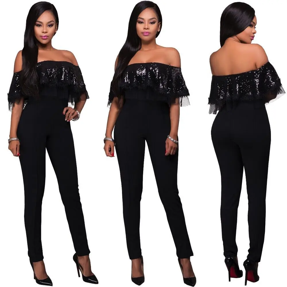 PDEP fashion clothing for women 2020 fall clothing wholesale womens boutique clothing
PDEP fashion clothing for women 2020 fall clothing wholesale womens boutique clothing