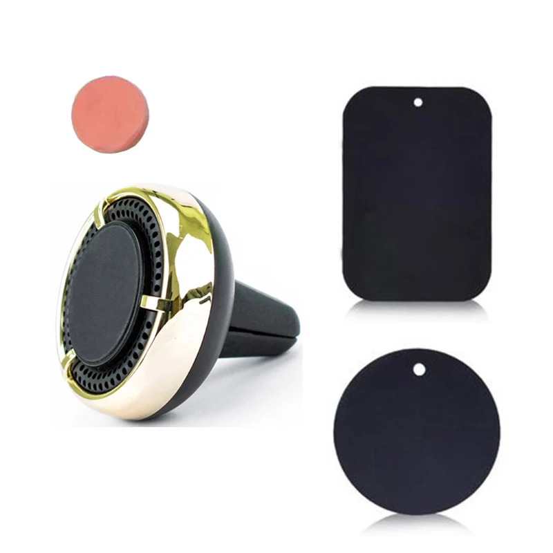 magnet car mount 360 rotated universal car mobile phone holder, Golden,silver,red,green
magnet car mount 360 rotated universal car mobile phone holder, Golden,silver,red,green