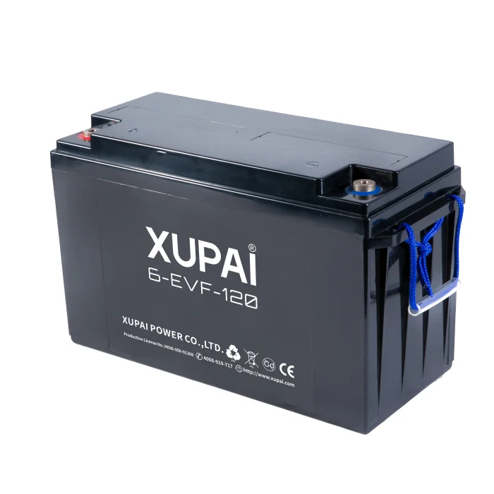 Top Quality ebike battery 36v with low price
