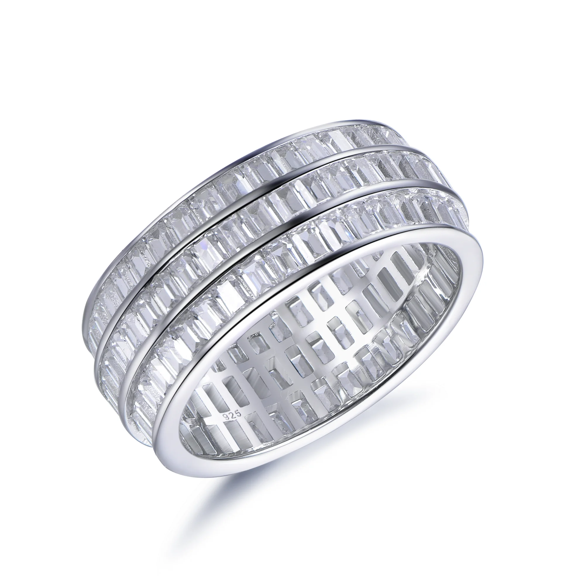 Amazon Hot Sale Three pieces RING set for Women Charm Lovely Fashion Round Rings for Women Girl
Amazon Hot Sale Three pieces RING set for Women Charm Lovely Fashion Round Rings for Women Girl