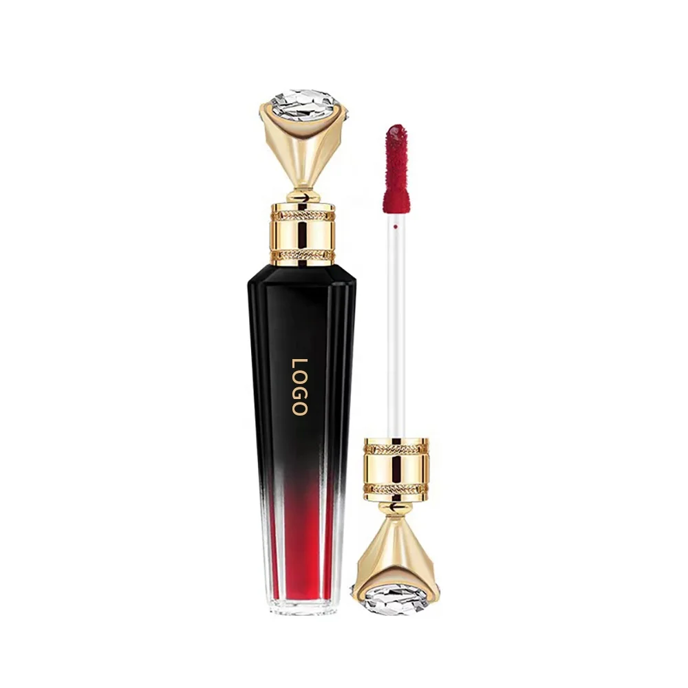 Rts Hot Selling Private Label Popular Wand lip gloss long lasting waterproof matte creamy liquid lipsick
Rts Hot Selling Private Label Popular Wand lip gloss long lasting waterproof matte creamy liquid lipsick