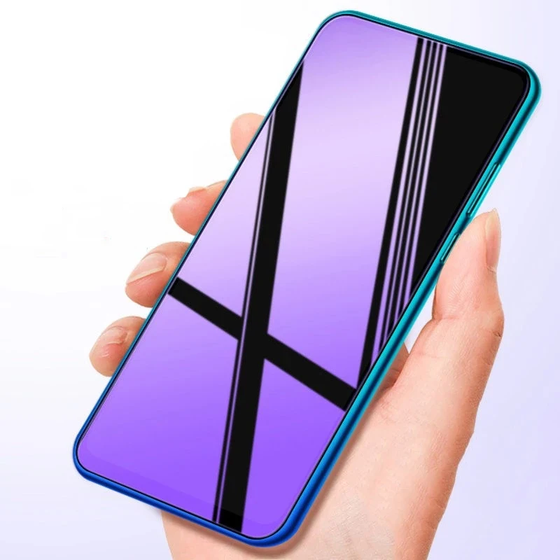 Anti Blue Light Phone Screen Protectors For Samsung A13 A72 A22 Tempered Glass Eye Care Glass For Samsung A03 Protective Film
Anti Blue Light Phone Screen Protectors For Samsung A13 A72 A22 Tempered Glass Eye Care Glass For Samsung A03 Protective Film