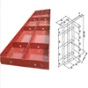 /product-detail/aasf-2316-tianjin-shisheng-adjustable-steel-concrete-molds-62401022593.html